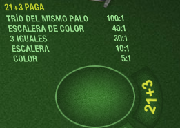 mceclip1.png