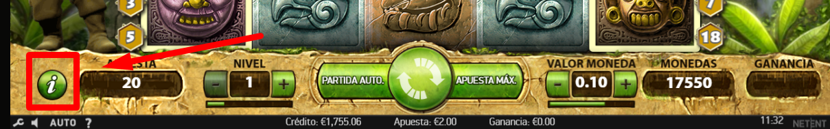 mceclip4.png