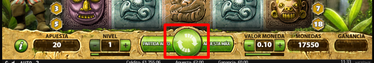 mceclip5.png