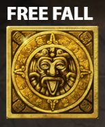 mceclip3.png
