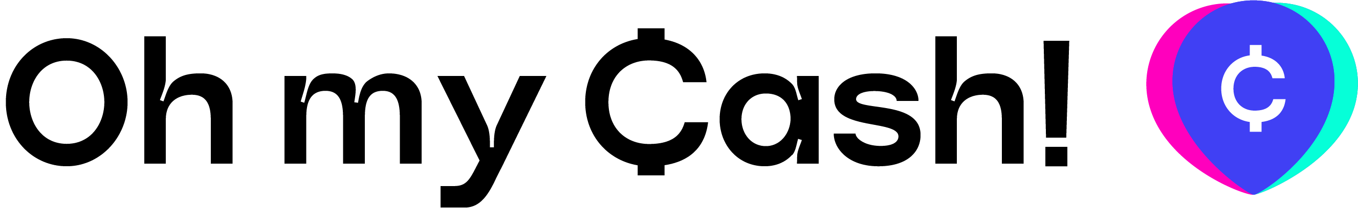 OMC LOGO B1 4.png